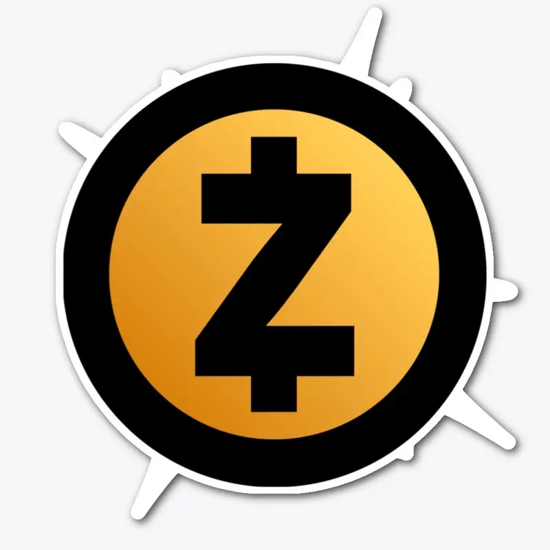 Zcash