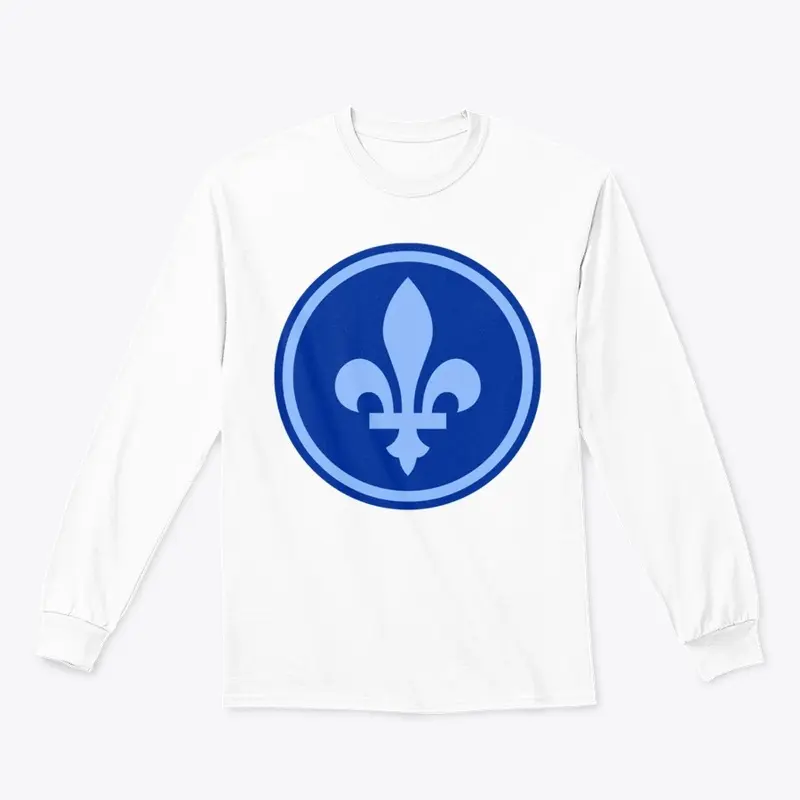 Quebecoin