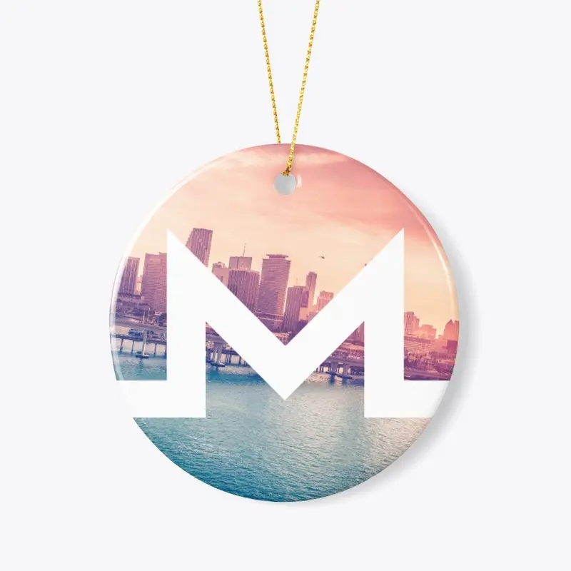 Monero miami