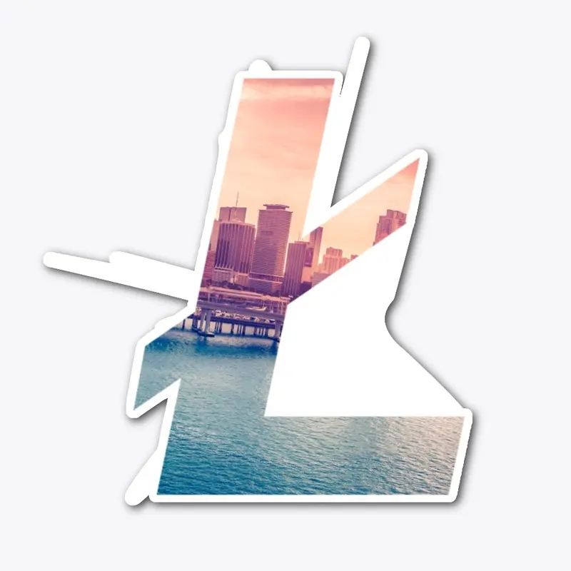 Litecoin miami