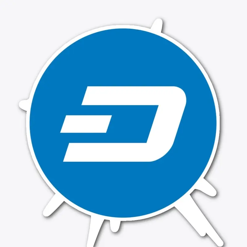 DASH