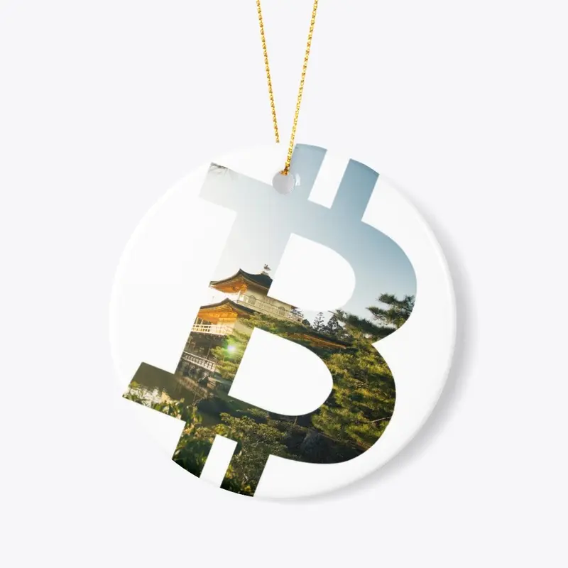 Bitcoin Japon