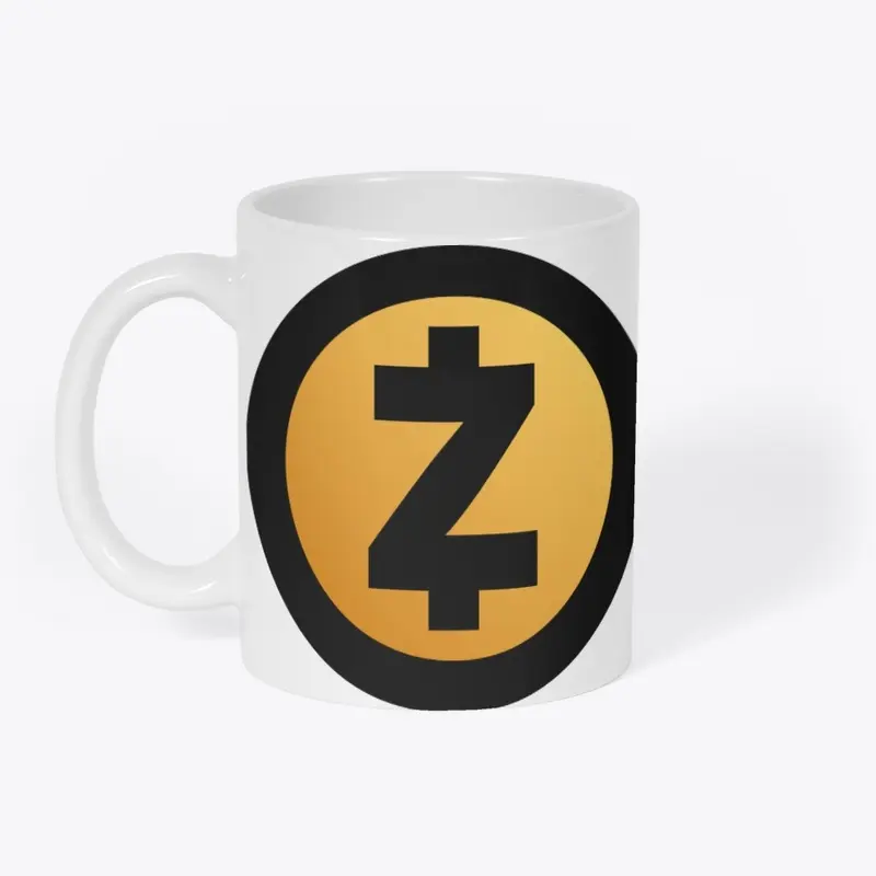 Zcash