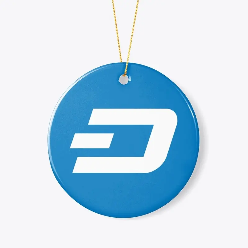 DASH