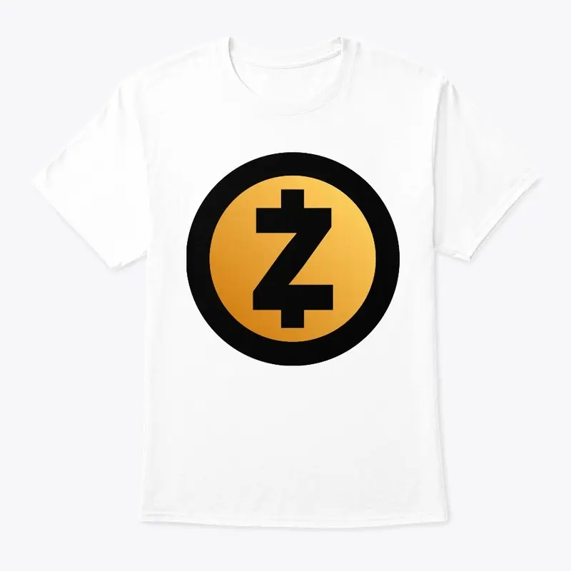 Zcash