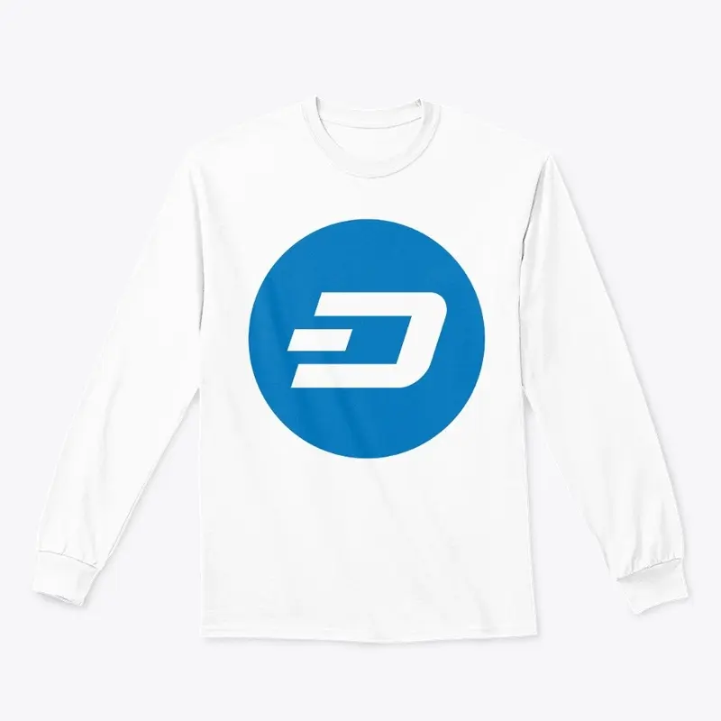 DASH