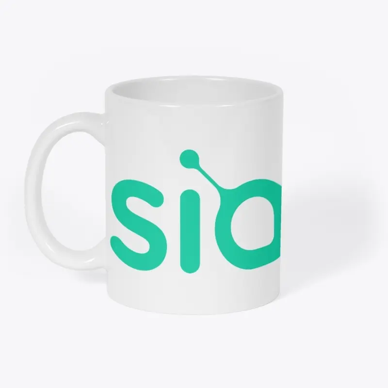 Sia