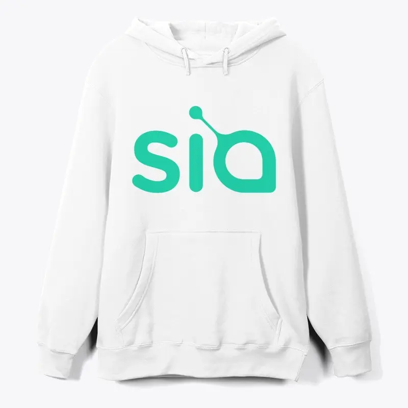 Sia