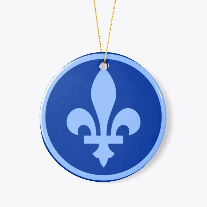 Quebecoin