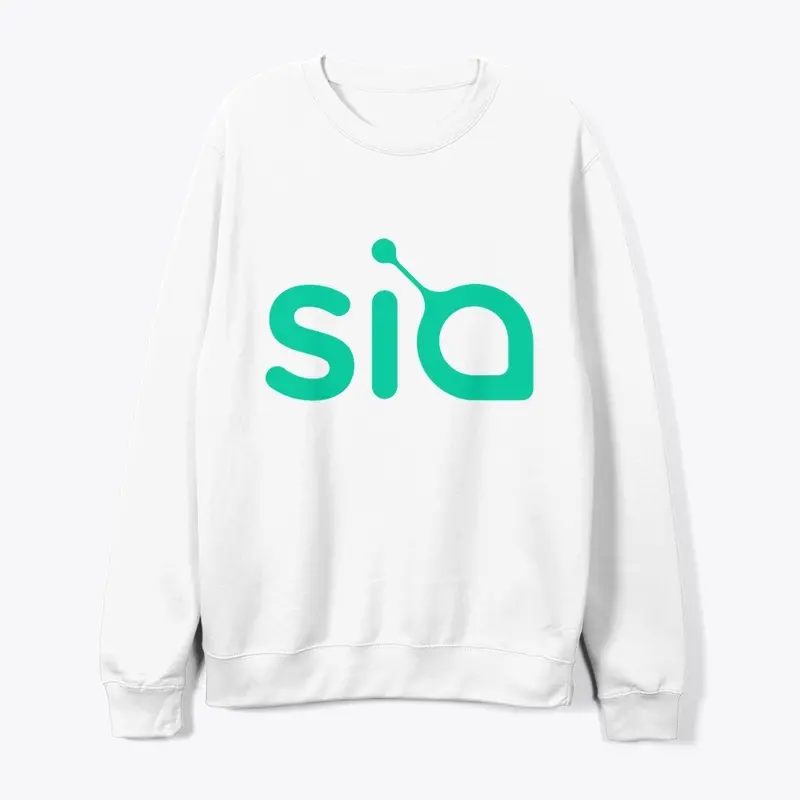 Sia