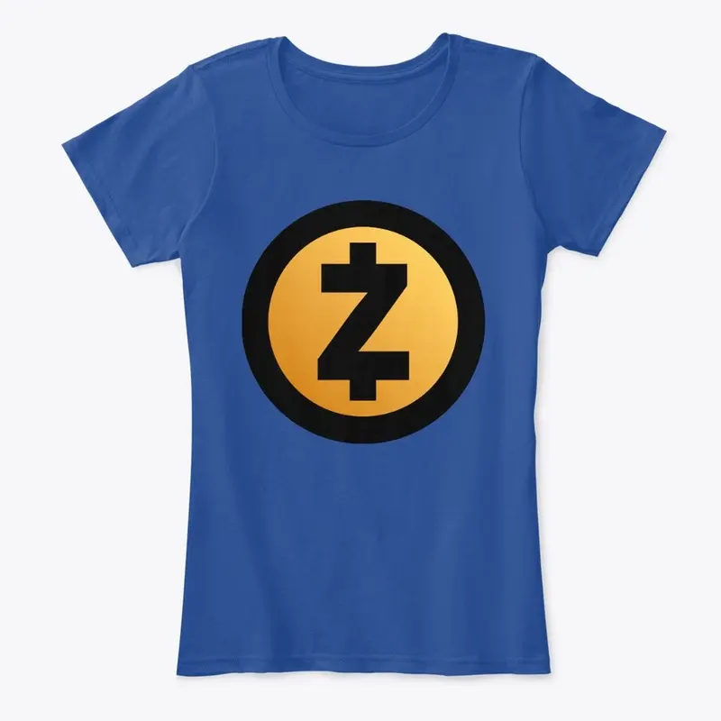 Zcash