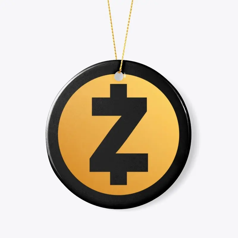 Zcash