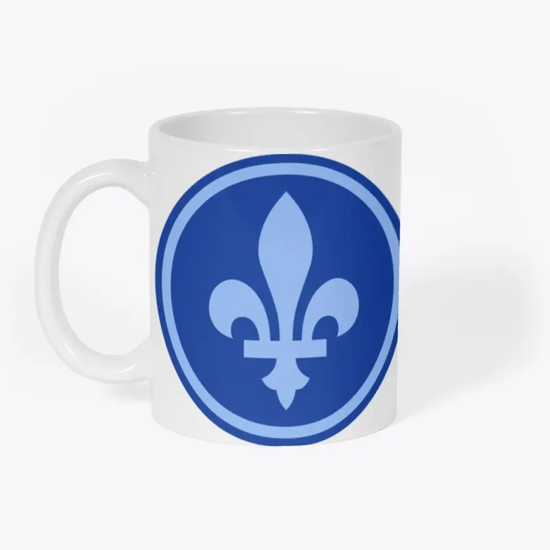 Quebecoin