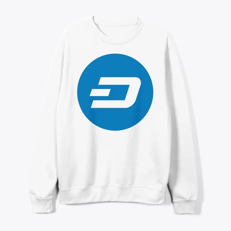 DASH