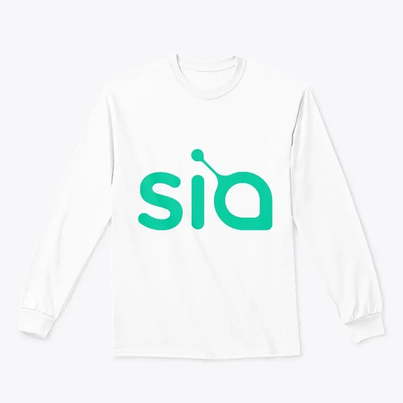 Sia