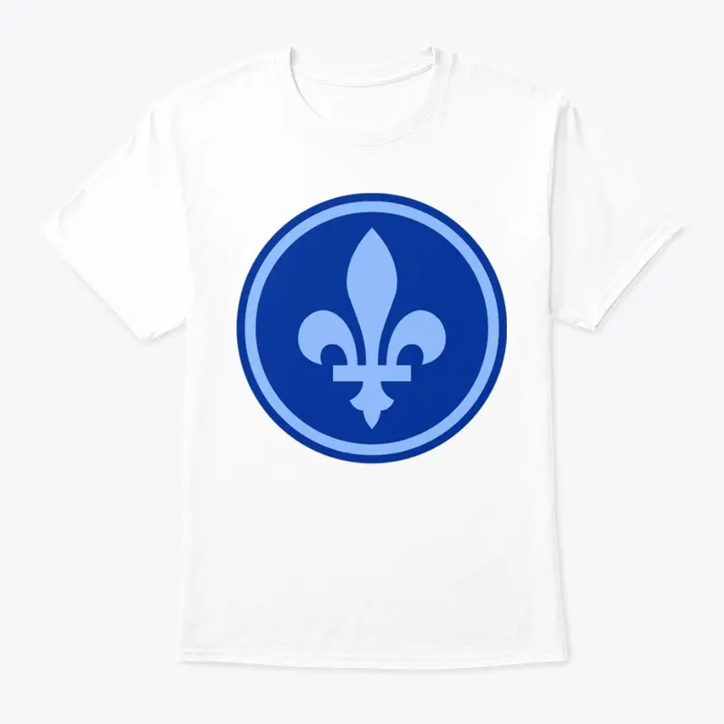 Quebecoin