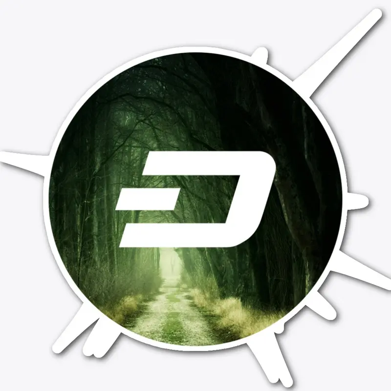 DASH dans le bois