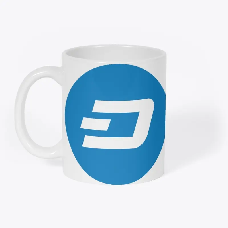 DASH