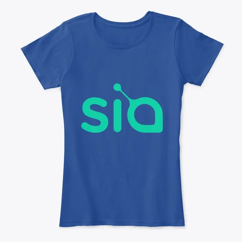 Sia