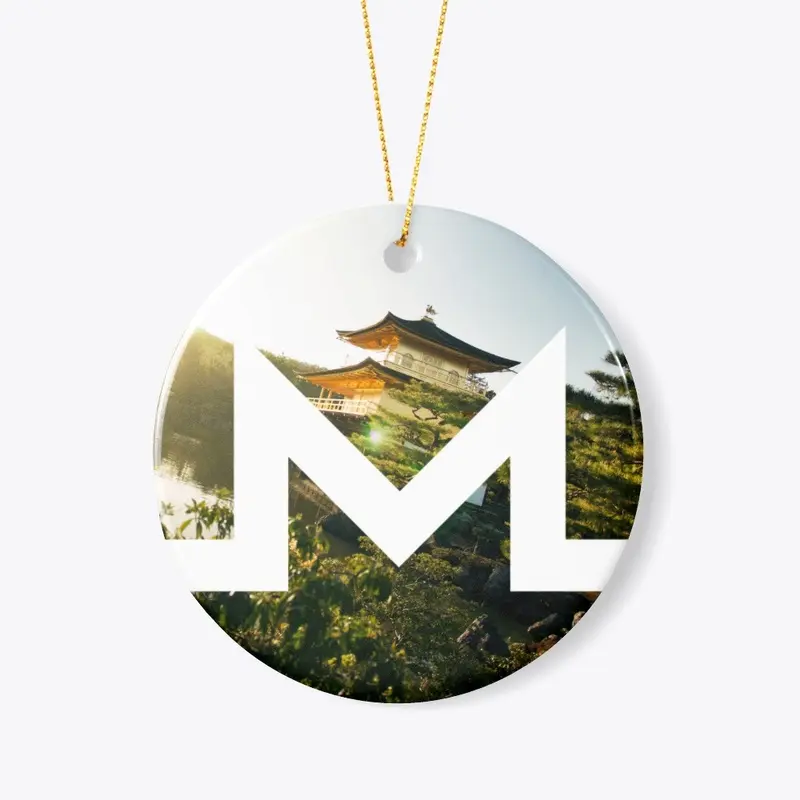 Monero Japon