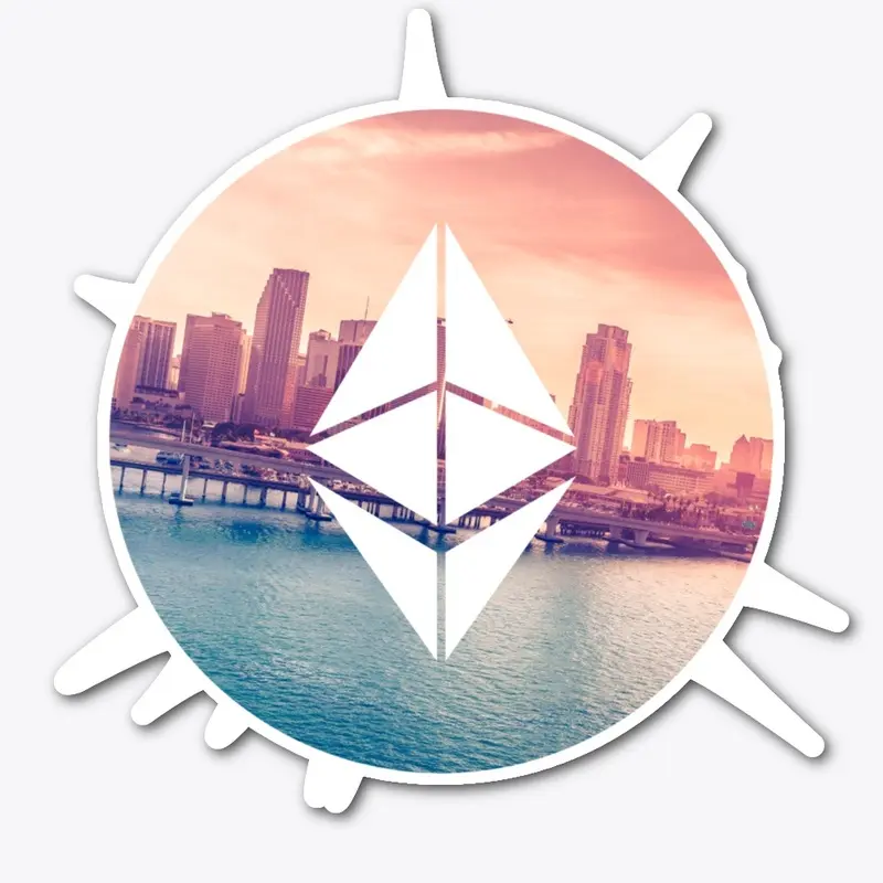 Ethereum miami