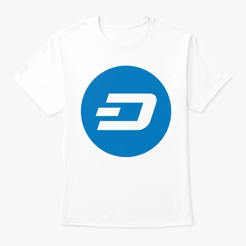 DASH