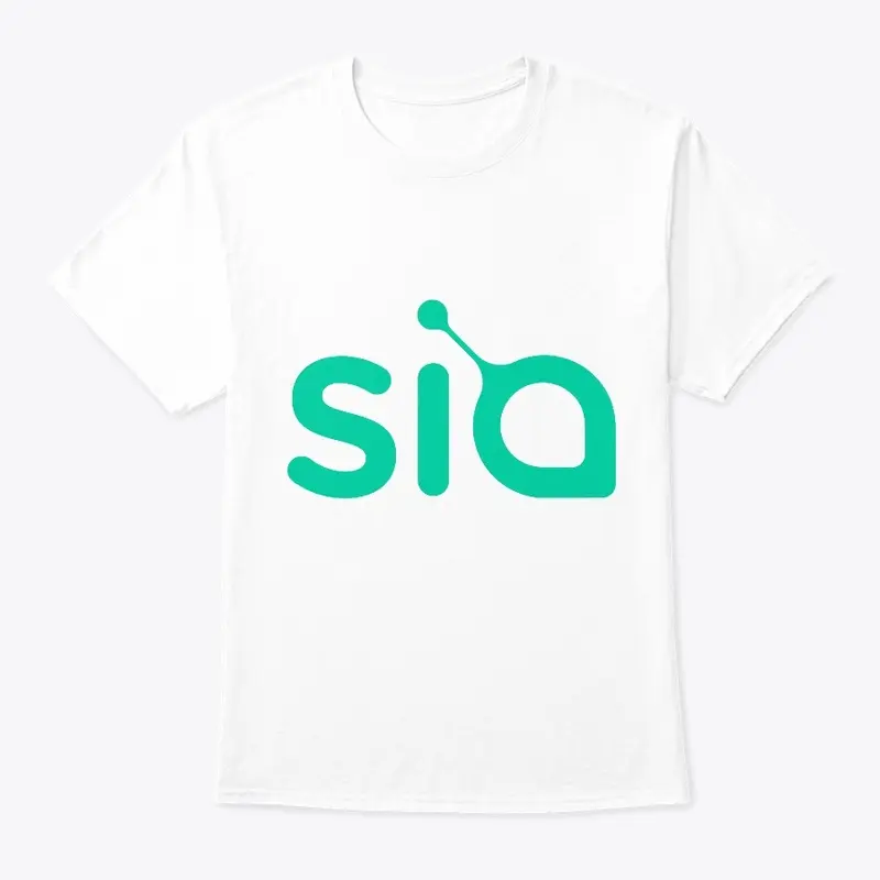 Sia