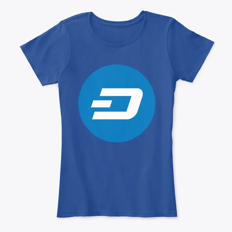 DASH