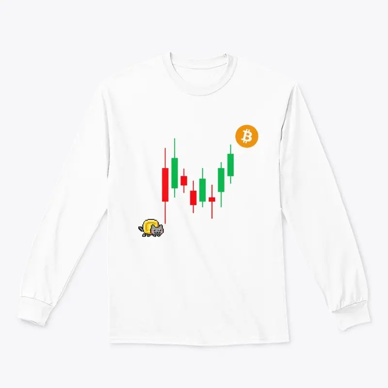 Buy 1 bitcoin