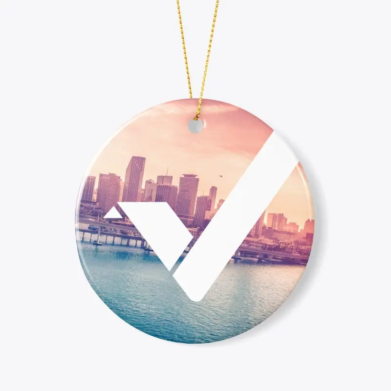 vertcoin miami